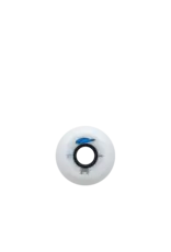 FR FR IVRY wheels 86a (4 pk)