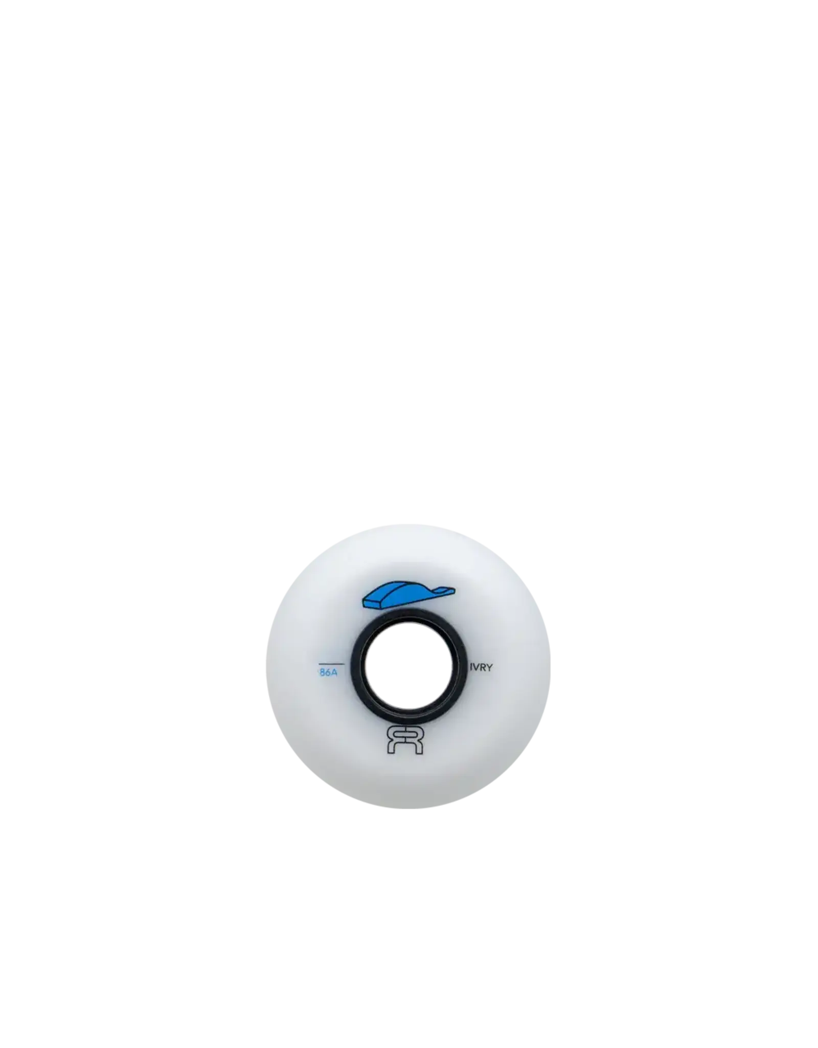 FR FR IVRY wheels 86a (4 pk)