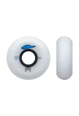 FR FR IVRY wheels 86a (4 pk)