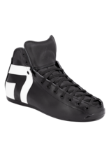Antik FS AR2 Boot 6