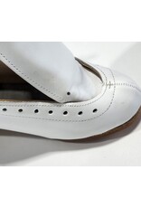 Riedell FS Riedell 336 boot size 7 wide white