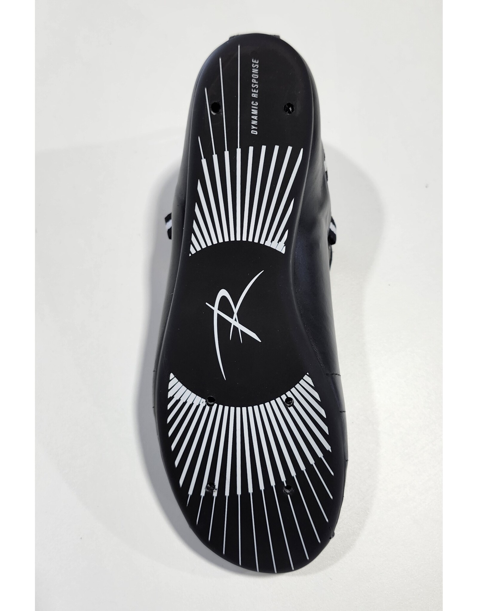 Riedell Riedell Solaris 2.0 Boot Only 8.5 - previously mounted