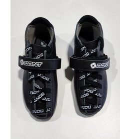 Bont Bont Hybrid Carbon Black (original style no bumper) 3.5