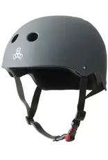 Triple 8 T8 Certified Sweatsaver  - Solid