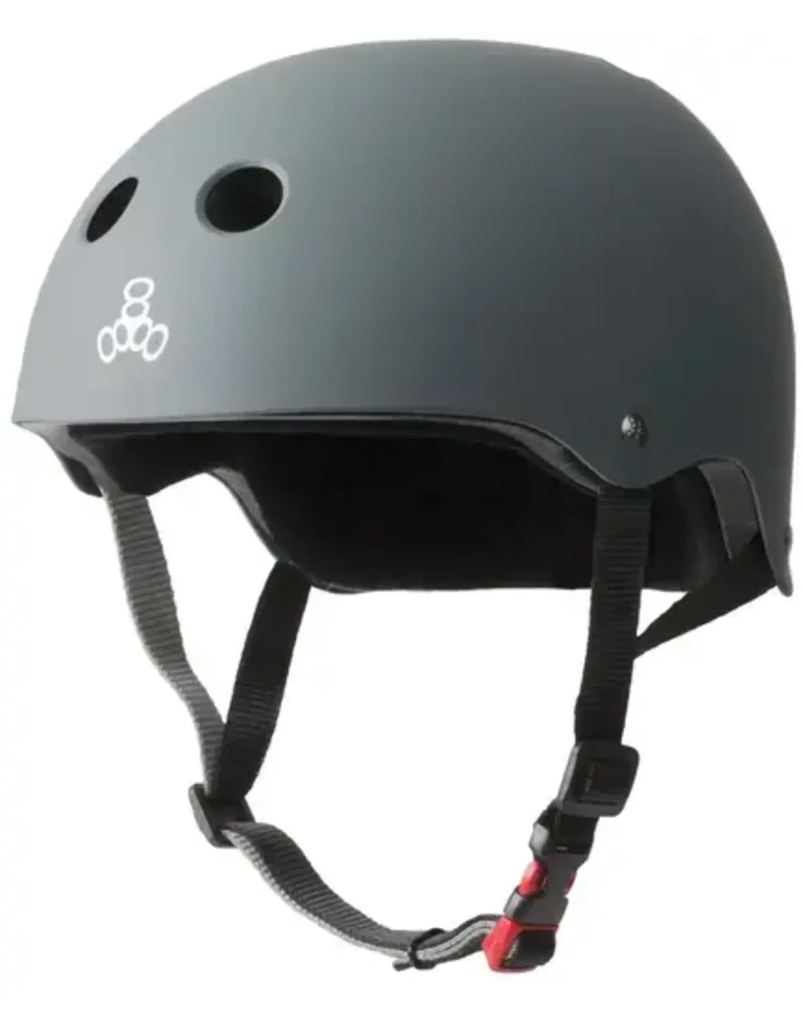 Triple 8 T8 Certified Sweatsaver  - Solid