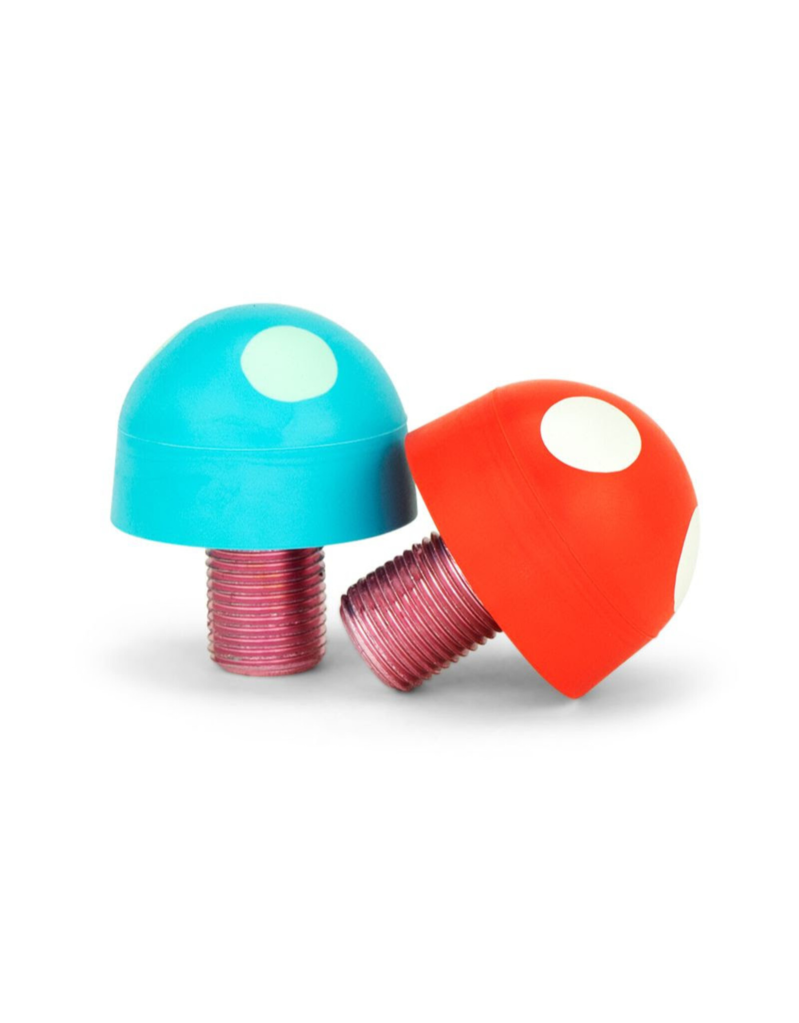 Moxi Skates Moxi Mushroom Toe Stop