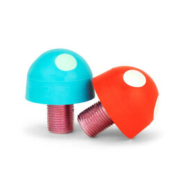 Moxi Skates Moxi Mushroom Toe Stop