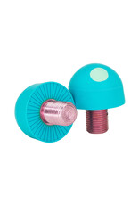 Moxi Skates Moxi Mushroom Toe Stop