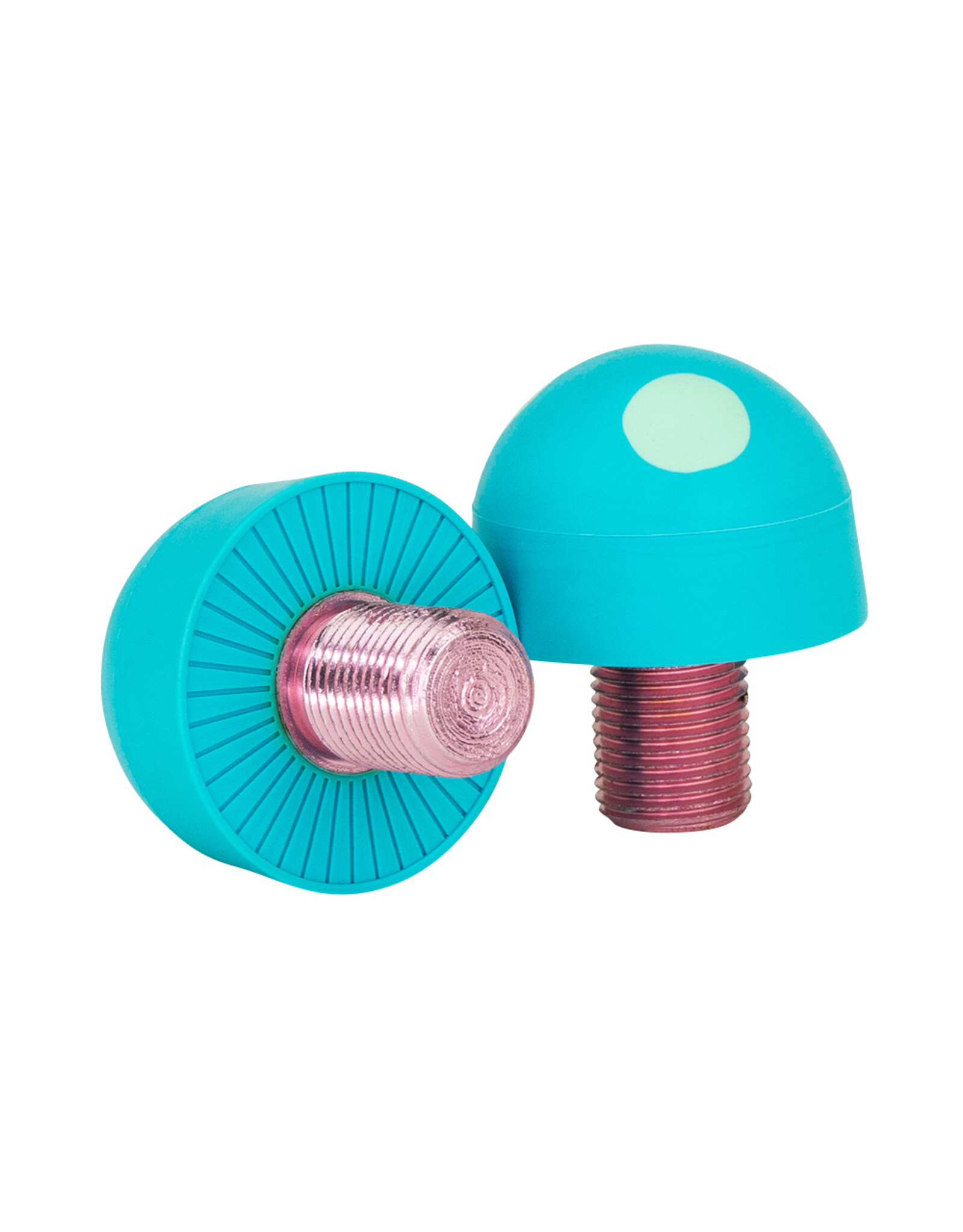 Moxi Skates Moxi Mushroom Toe Stop