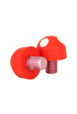 Moxi Skates Moxi Mushroom Toe Stop