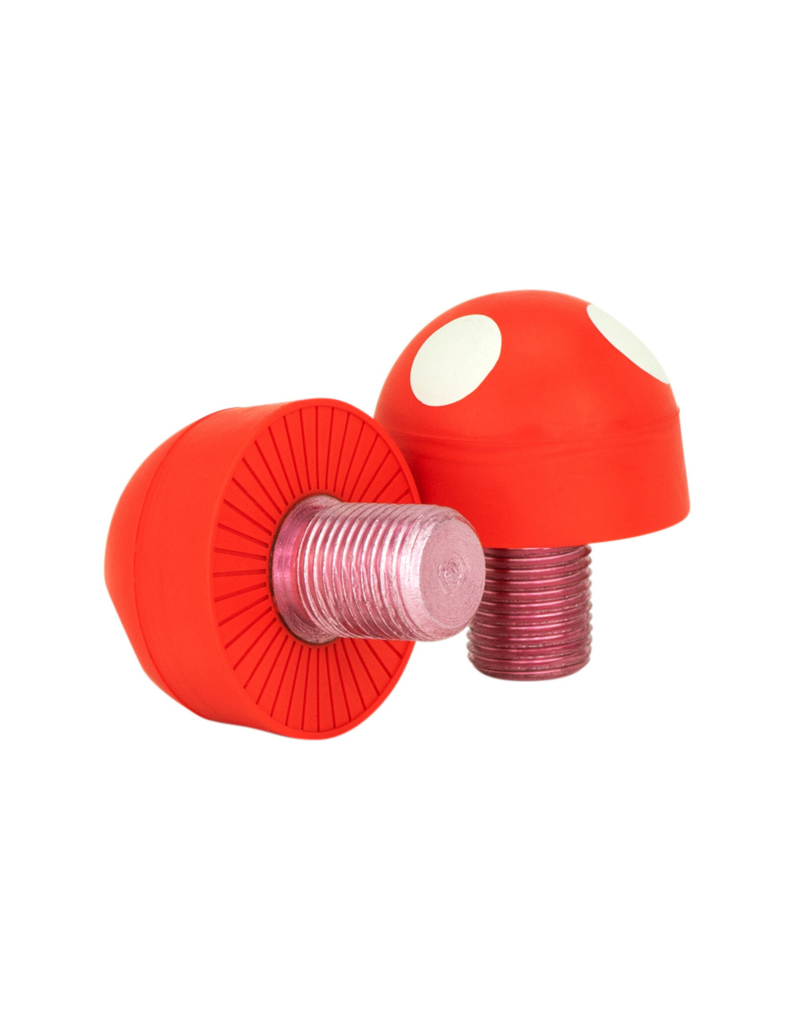 Moxi Skates Moxi Mushroom Toe Stop