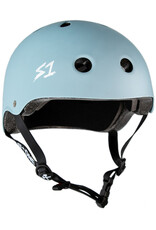 S-One S1 Lifer Helmet Matte
