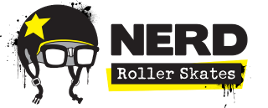Nerd Roller Skates Inc.