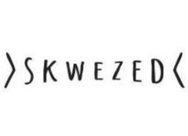 Skwezed