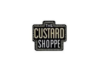 Custard Shoppe