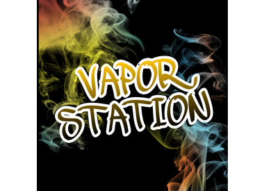 Vapor Station