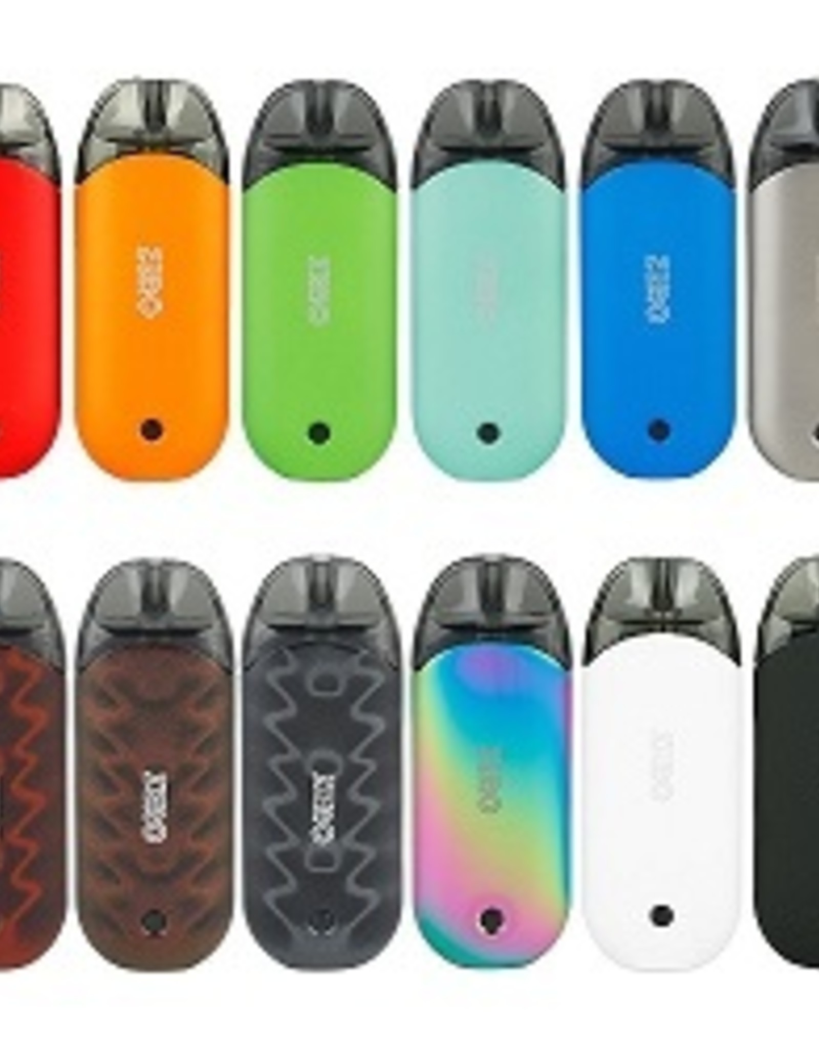 Zero pod kit. Megaman zero action figure. Zero 2 электронная сигарета. Vaporesso renova zero pod kit 650mah. Зеро виды.