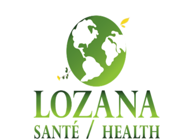 lozana