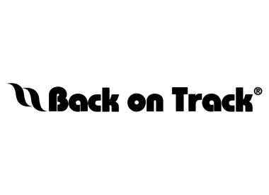 BackonTrack