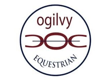 Ogilvy