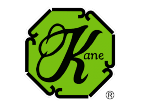 Kane
