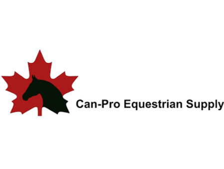 Can-Pro