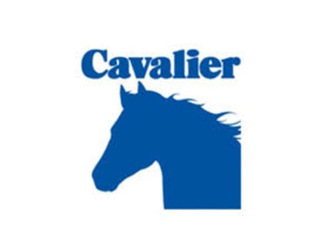 Cavalier