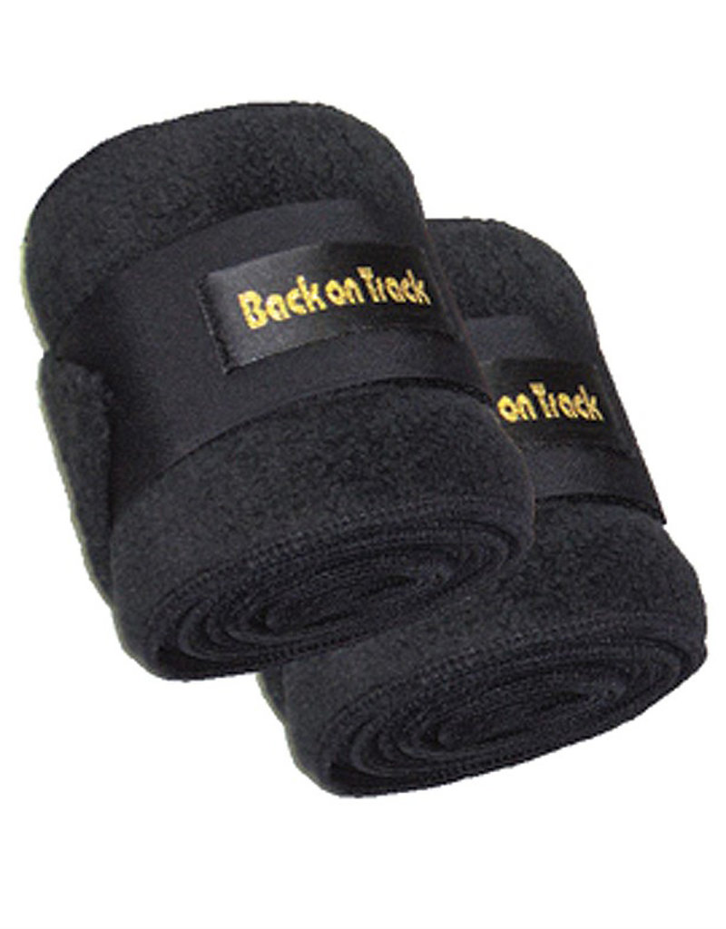 Back on track для собак. Track hock салон. Back on track ногавки денниковые. Back on track 2. Track hock сало.