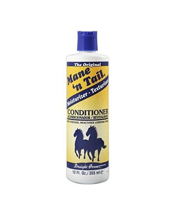 Conditionneur Mane and tail 355 ml