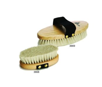 Can-Pro Brosse pour enlever les poils d'animaux (tapis, couverte, linge) -  D&R Boutique équestre inc