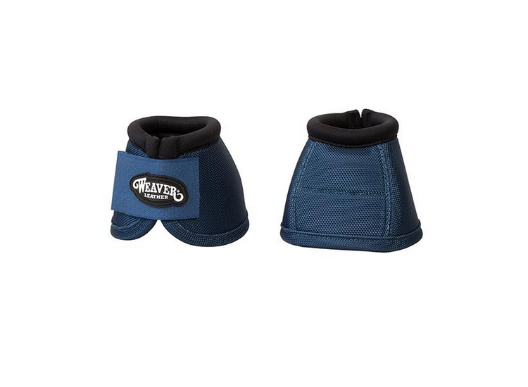Culotte D'équitation Equine Couture Darsy Taille 26 Bleu Marine – Neuf Avec étiquettes