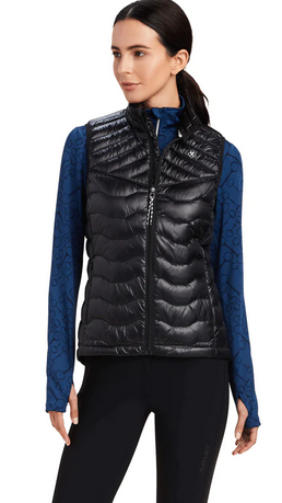 Sandalo basso Oro Janet & Janet - Le Follie Shop