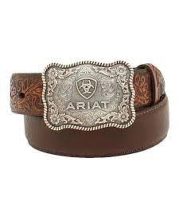 CEINTURE FEMME ARIAT