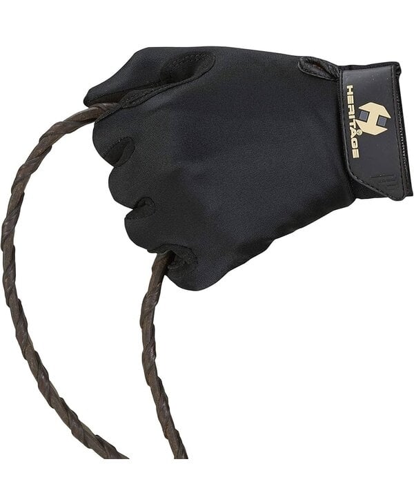 Gants Performance Heritage / ÉTÉ