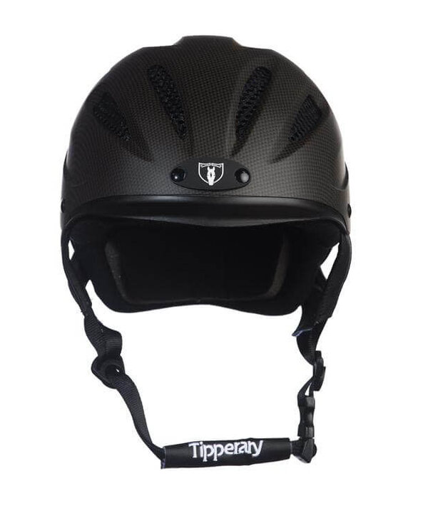 Bombe Tipperary - Sportage