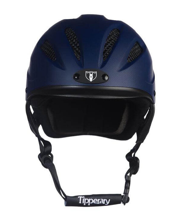 Bombe Tipperary - Sportage