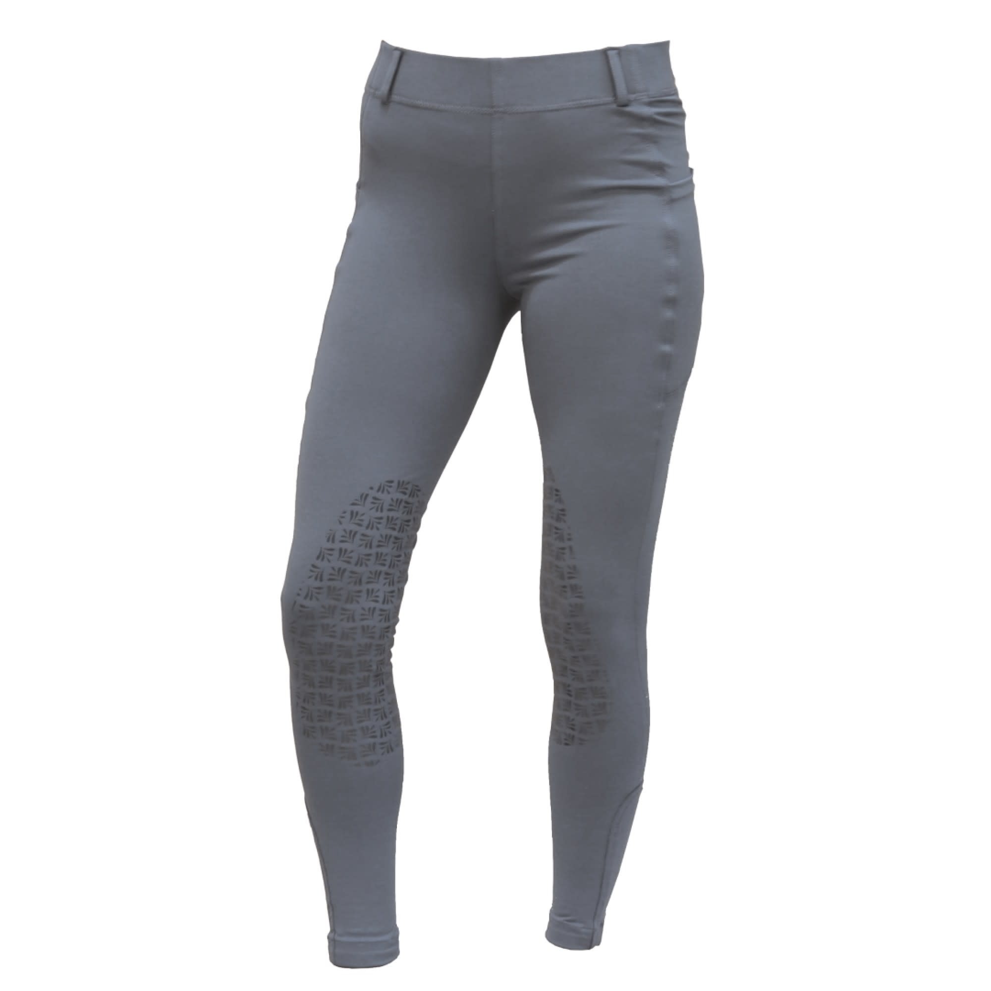 EquiBreathe™ Equine Nasal Patch - Aztec – A&F Boutique Équestre