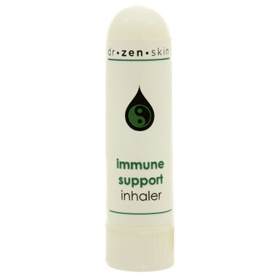 Dr Zen Immune Support Inhaler Dr Zen Immune Support Inhaler