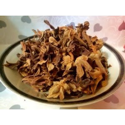 Flor de Manita Whole 1 lb Flor de Manita Whole 1 lb