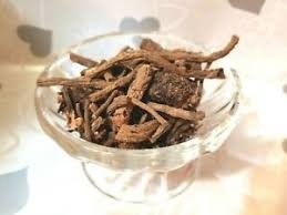 Healingifts' Blog on Herbs , Info, Research-based