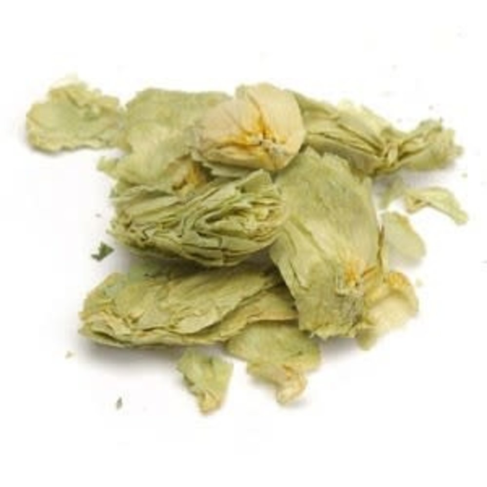 hierba de lúpulo 1 oz - Healingifts Holistic Health and ...