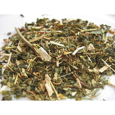 Passion Flower Pasiflora 8 oz Passion Flower Pasiflora 8 oz