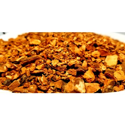 Copy of Cinchona or Quina Roja Peruvian Bark 8 oz Copy of Cinchona or Quina Roja Peruvian Bark 8 oz