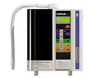 leveluk sd501 for sale