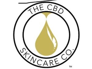 CBD Skincare Company