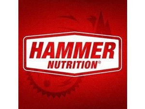 Hammer Nutrition