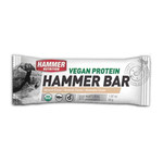 Hammer Nutrition Hammer Bar Vegan Protein Almond Cacao