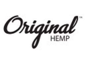 Original Hemp