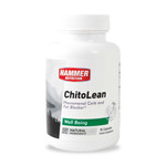 Hammer Nutrition Hammer ChitoLean 90ct