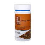 CBD Mango Herbal Tea 250mg